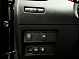 Nissan X-Trail SE+, 2020 года, пробег 76000 км