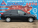 Lada (ВАЗ) Granta Comfort'24 Plus, 2023 года, пробег 58713 км