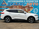 Haval F7 Elite, 2023 года, пробег 91900 км