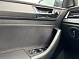 Skoda Rapid Hockey Edition Active, 2020 года, пробег 139200 км