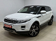 Land Rover Range Rover Evoque, 2013 года, пробег 180862 км