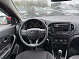 Lada (ВАЗ) XRAY Classic, 2019 года, пробег 109668 км