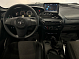 Lada (ВАЗ) Niva Luxe, 2021 года, пробег 55934 км