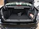 Chery Arrizo 8 Ultra, черный