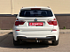 BMW X3, 2012 года, пробег 216159 км