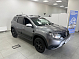 Renault Duster Drive, 2021 года, пробег 84199 км