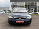 Honda Civic Elegancе, 2007 года, пробег 228549 км