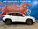 Hyundai Tucson Travel, 2024 года, пробег 29 км