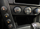 SsangYong Kyron, 2013 года, пробег 97813 км