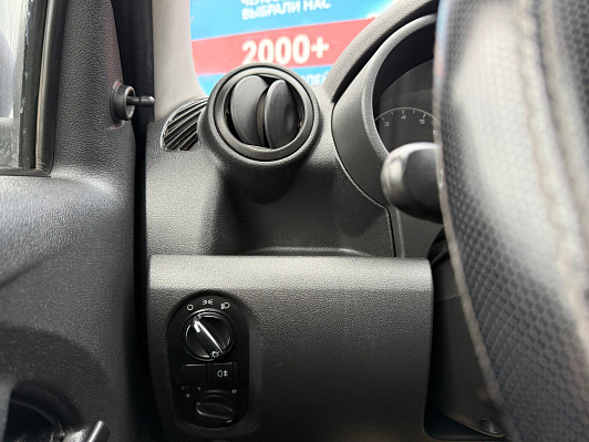 Lada (ВАЗ) Granta Comfort Multimedia Glonass 21901-51-27G, 2015 года, пробег 138184 км