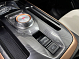 Haval Jolion Premium, 2022 года, пробег 34276 км