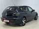 Mazda 3 Flash Edition, 2007 года, пробег 184929 км