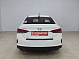 Hyundai Solaris Comfort, 2021 года, пробег 127466 км