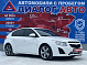 Chevrolet Cruze LT, 2013 года, пробег 216000 км