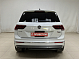 Volkswagen Tiguan Sportline, 2018 года, пробег 47813 км