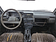 Lada (ВАЗ) 21099, 1996 года, пробег 50000 км