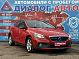 Volvo V40 Cross Country Summum, 2016 года, пробег 100000 км