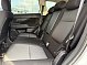 Mitsubishi Outlander Intense, 2014 года, пробег 117700 км