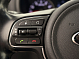 Kia Sportage Prestige, 2017 года, пробег 263230 км