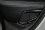 Hyundai Tucson Comfort, 2016 года, пробег 150000 км