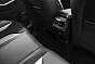Geely Coolray Champion edition (Binyue Cool), 2024 года, пробег 125 км