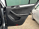 Volkswagen Jetta Comfortline, 2012 года, пробег 235500 км