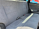 Lada (ВАЗ) 2114 Стандарт, 2008 года, пробег 251000 км