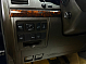 Toyota Land Cruiser, 2011 года, пробег 366802 км