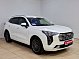 Haval Jolion Premium, 2023 года, пробег 84051 км