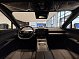Omoda C7 Supreme, белый