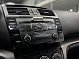 Mazda 6 Touring Plus, 2012 года, пробег 198000 км