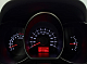 Kia Rio, 2016 года, пробег 111806 км