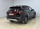 Kia Seltos Deluxe Edition, 2024 года, пробег 47795 км