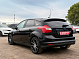 Ford Focus Trend, 2011 года, пробег 268837 км