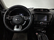 Kia Soul Premium, 2017 года, пробег 91267 км