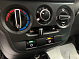Lada (ВАЗ) Granta Classic Optima, 2019 года, пробег 105944 км