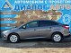 Ford Focus SYNC Edition, 2014 года, пробег 130000 км