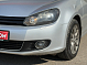 Volkswagen Golf Trendline, 2010 года, пробег 209855 км
