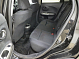 Nissan Juke SE+ Sport, 2013 года, пробег 61885 км