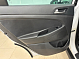 Hyundai Tucson Family, 2018 года, пробег 95733 км