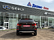 BMW X1, 2013 года, пробег 156659 км