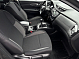 Nissan Qashqai, 2019 года, пробег 125828 км