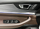 Chery Tiggo 8 Pro Ultimate, 2022 года, пробег 71769 км