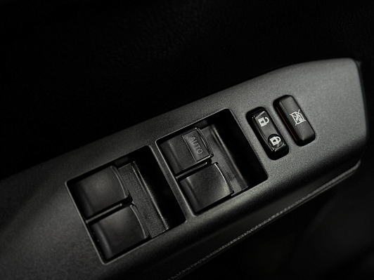 Toyota RAV4, 2018 года, пробег 122497 км