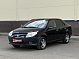 Geely MK Comfort, 2013 года, пробег 145000 км