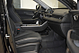 Chery Tiggo 4 Ultra, черный
