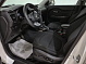 Kia Soul Premium, 2017 года, пробег 91267 км