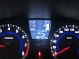 Hyundai Solaris Comfort, 2016 года, пробег 186424 км