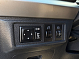 JAC S5 (Eagle) Luxury, 2014 года, пробег 98481 км