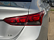 Hyundai Solaris Comfort, 2019 года, пробег 190000 км